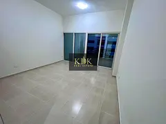 1 Bedroom Apartment | Olympic Park 1 | Balcony | Golf &amp; Downtown View