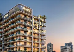 High ROI Retail Shop | Prime Location | Best Price per SQFT | 20/80 Plan