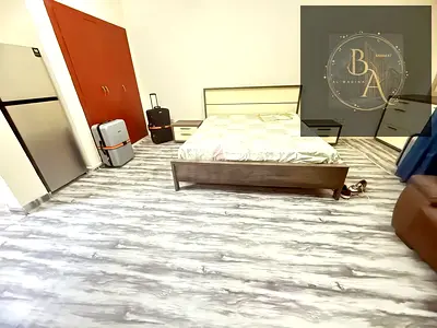 SUPER LUXURY BRANDED NEWLY FULLY FURNISHED AVAILABE FOR RENTON MONTHLY PAYMENT
