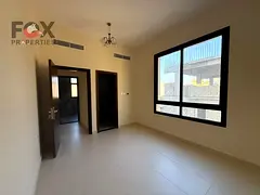 1 Bedroom Apartment | First Tenant | Balcony | Direct Exit to Sheikh Mohammed Bin Zayed Road