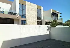 Close to Park | Spacious Layout | Lowest Price