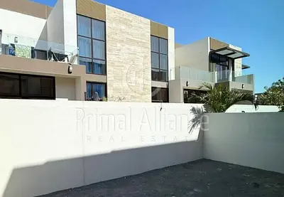 Close to Park | Spacious Layout | Lowest Price