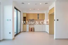 Vacant Now | Back to Back | Close to Amenities