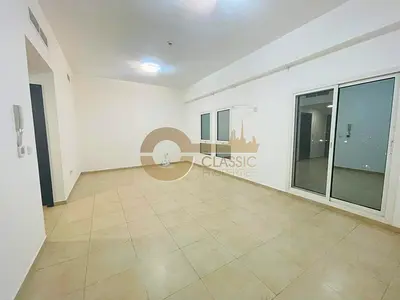 Amazing View | Great Location | Near Facilities