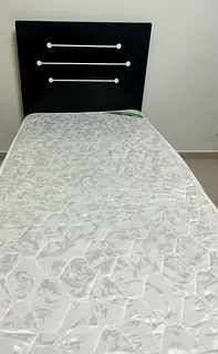 Room  For Females To Share  In MANKHOOL