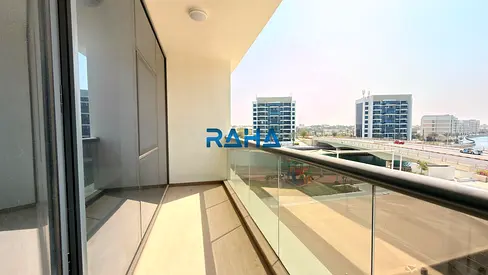 Gateway Residences 2 1 BR Apartment