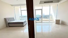 Gateway Residences 2 1 BR Apartment