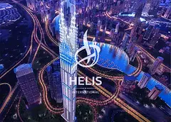 3BR Apartment | Burj Khalifa &amp; Skyline View | Furnished Interiors