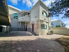 6 BEDROOM HALL VILLA FOR RENT (FAMILY ACCOMMODATION) IN AL MANARA, DUBAI