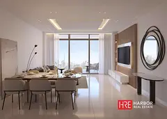 Fully Furnished | Luxurious Apartment | High ROI