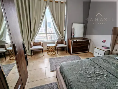 1BHK FOR RENT IN KHAN