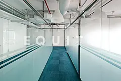 Vacant Now | Grade A Tower | Fitted Office