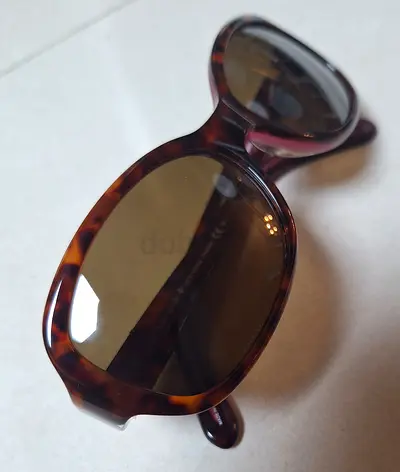 Authentic Kate Spade sunglasses