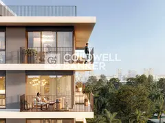 High Floor | Amazing Views | Well Priced