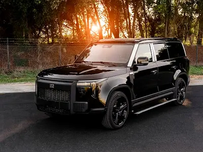 روكس 01 VIP شامل الضمان خمسه سنوات عرض رمضاني