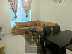 Excellent location - Large area - Close to the Dubai and Sharjah exit - Close to all services - Free