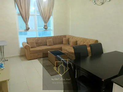 موقع ممتاز - مساحه كبير - قريب من مخرج دبي والشارقه - قريب من جميع الخدمات - باركن مجانا