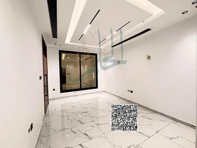 تاون هاوس للبيع تملك حر يشمل رسوم التسجيل