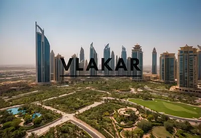 Bukadra | Multiple Options Available