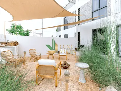 Spacious Layout | Fully Upgraded | Vacant