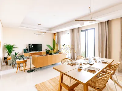 Spacious Layout | Fully Upgraded | Vacant