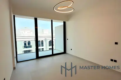 Bright & spacious | Premium location | Ready to move in