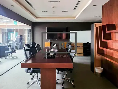 TurnKey | Immediately Available | 6 Parking Bays