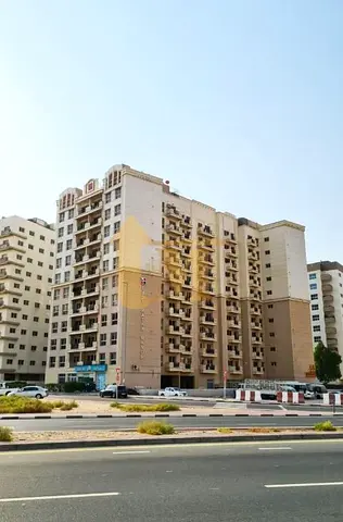 Spacious 1 BR | Comfortable | Urban Living