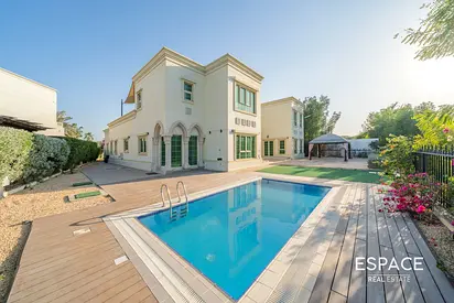 OPEN HOUSE 26 APRIL | EXCLUSIVE | LAKE VIEW