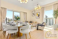 Multiple Options - No Agent Fee - Bills Included - Fully Furnished