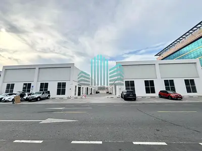 BRAND NEW FOR CREATIVE BUSINESS ONLY | 720 KW POWER | MORE OPTIONS AVAILABLE