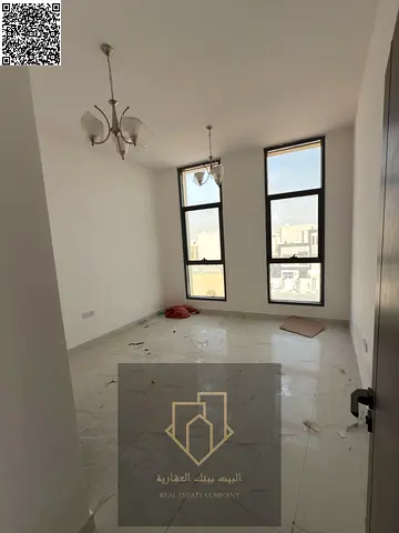 موقع مميز | تصميم واسع | خطة دفع مرنة | إطلالة مفتوحة  I بناء شبه جديد