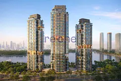 Luxury Apartment in D3 | Near Downtown | High ROI