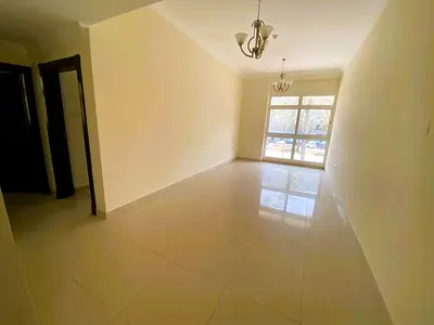 Limited offer | Family building