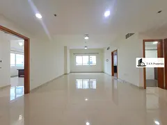 SPACIOUS 2BHK | CHILLER FREE | NEAR TO MALL OF EMIRATES