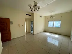 Owner-Provided Air Conditioning, open front view, very spacious areas, with flexible payment options