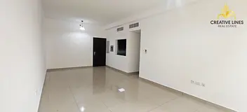 Spacious luxury 3bhk apartment// All amenities// ready to move// prime location