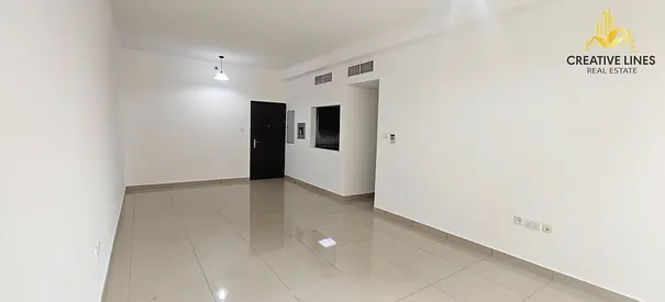 Spacious luxury 3bhk apartment// All amenities// ready to move// prime location
