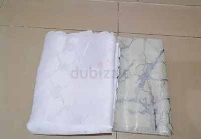 Runner Table X2 Size 2meter Price Is Not Negotiatable