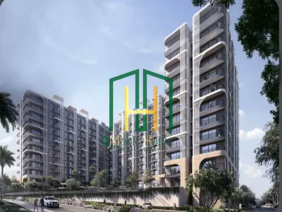 Play Ground View |Lowest Premium | Best Investment