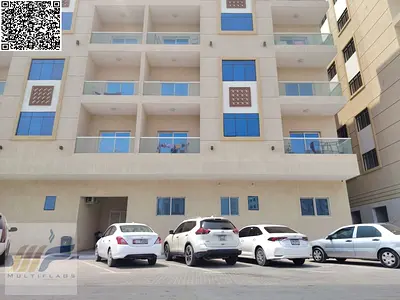 🏡 Studio for Sale in Al Ameera Village – Building B10