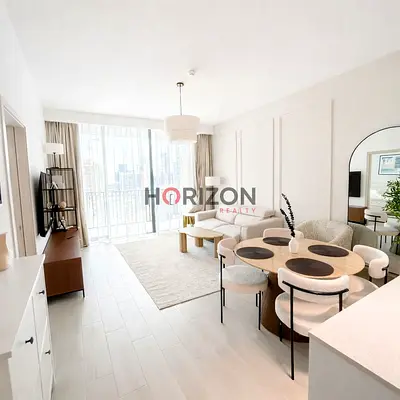 Amazing Amenities | Park View | Great Price