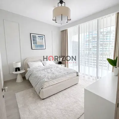 Amazing Amenities | Available for Monthly Rent | No commission