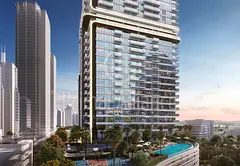 High ROI | Spacious Layout | High Demand Area