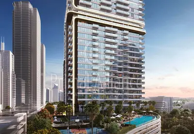 High ROI | Spacious Layout | High Demand Area