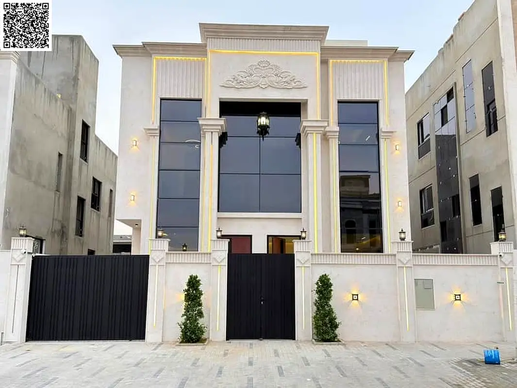gallery-image