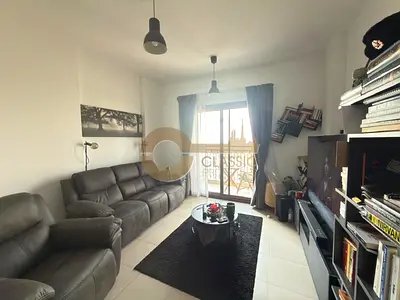 Spectacular Location | Open View | Near Facilities