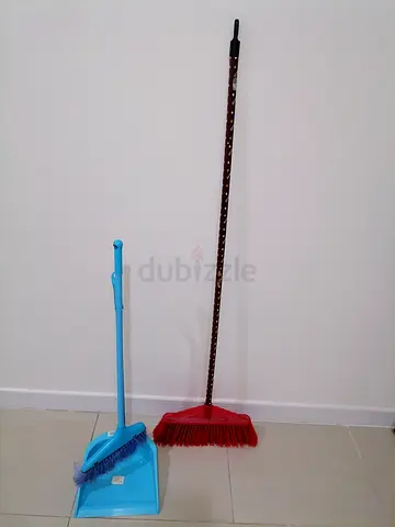 Floor Brush X2 Price Is Not Negotiatable