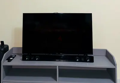 Tcl Google tv
