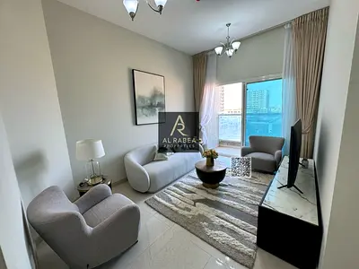 A GOLDEN OPPORTUNITY TO LIVE OR INVEST | AFFORDABLE PRICE | ON DUBAI EXIT | READY TO MOVE